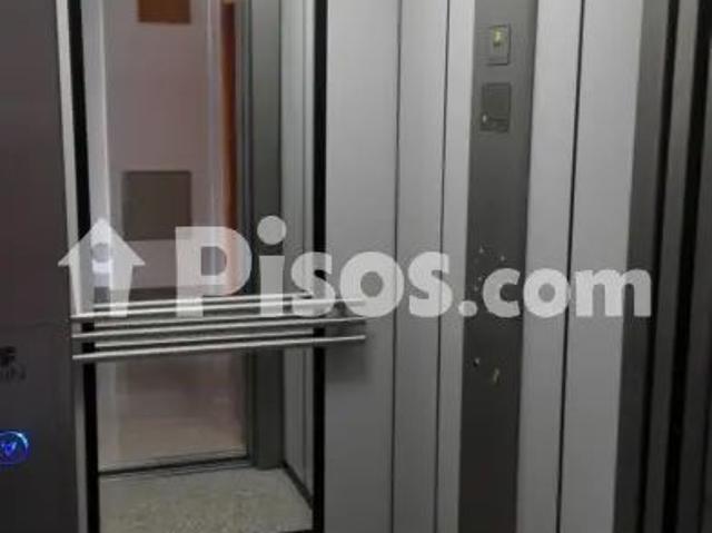 Piso en alquiler en Avenida Ciudad de Murcia, 81, cerca de Calle de las Flores de El Bojal