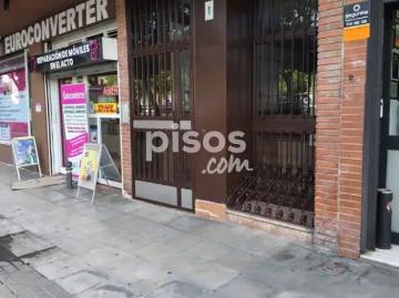 Casco Antiguo de Burgos, Villalonquéjar, Burgos, Castilla y León, Castilla y León