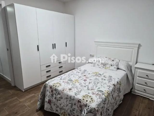 Piso en alquiler en Avenida Almerimar, 1