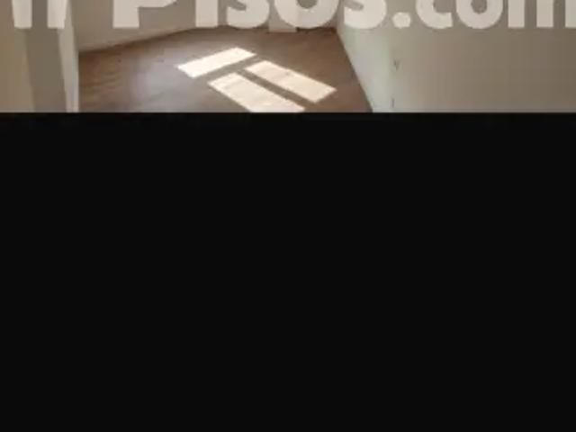 Piso en alquiler en Avenida Arrigo Boito, 1