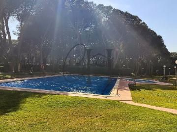 Llobregat, Barcelona, Cataluña, Cataluña