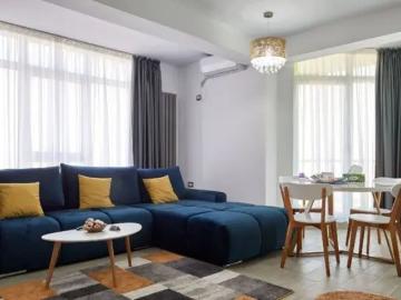 Allende El Río, Palencia, Castilla y León, Castilla y León