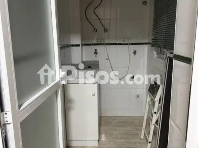 Piso en alquiler en Avenida de César Manrique, cerca de Calle Pintor Nicolas Massieu
