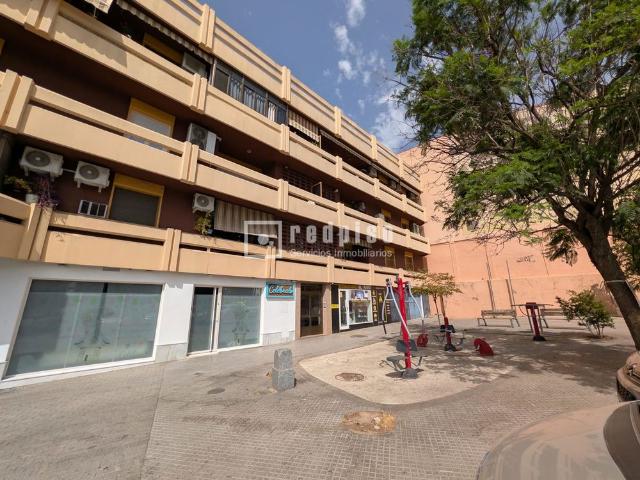 Piso en alquiler en Avenida de Almogavares, Zumbacon Gavilan, Norte Sierra, Córdoba