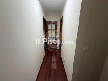 Vigo, Pontevedra, Pontevedra, Galicia, Galicia