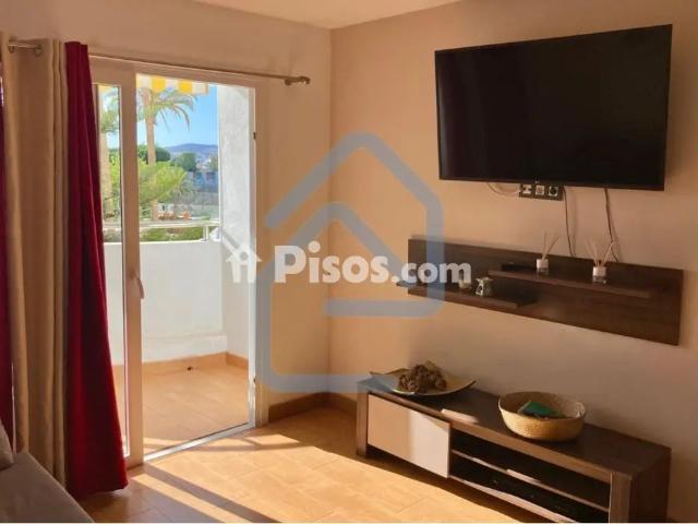 Piso en alquiler en Avenida de Gran Canaria