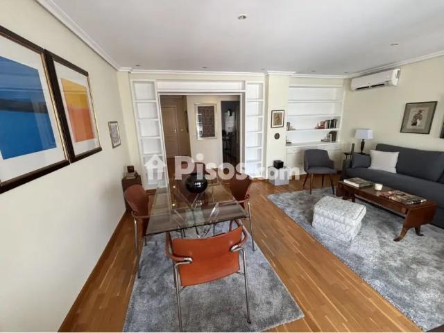 Piso en alquiler en Avenida de Eduardo Boscá