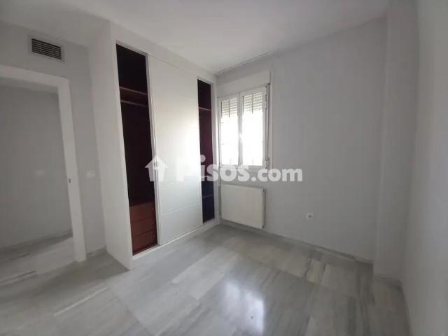 Piso en alquiler en Avenida de Elvas, 1