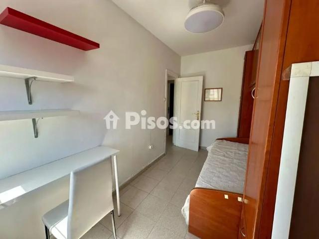 Piso en alquiler en Avenida de Joaquín Costa, 7