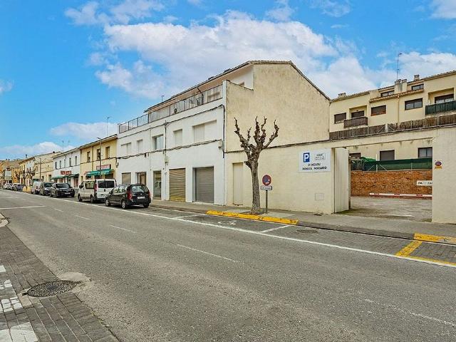 Piso en alquiler en avenida De Josep Anselm Clavé, Sant Martí Sarroca, de 30 m² 1 habitación por 1.000