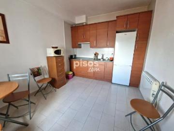 Cáceres, Cáceres, Extremadura, Extremadura