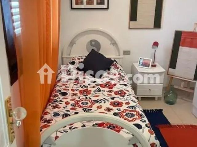 Piso en alquiler en Avenida de Los Playeros, 19