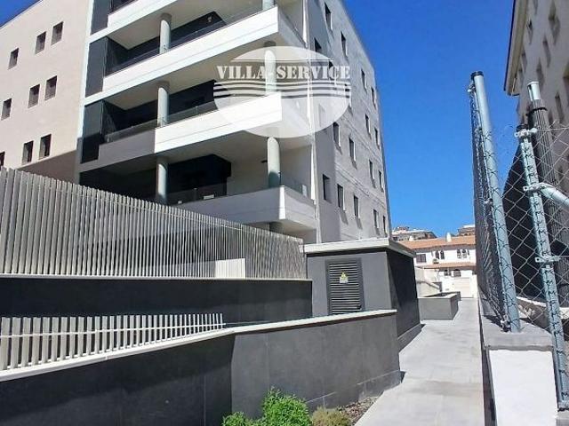Piso en alquiler en avenida De la Cossetània, Calafell, de 68 m² 3 habitaciones por 1.900