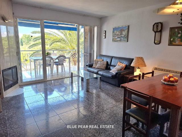 Piso en alquiler en avenida De la Diputació, Cambrils, de 75 m² 3 habitaciones por 800