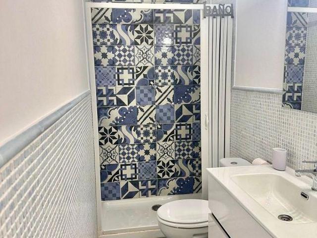 Piso en alquiler en avenida De la Diputació, Cambrils, de 75 m² 3 habitaciones por 800