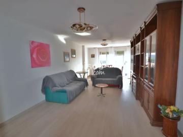 Allende El Río, Palencia, Castilla y León, Castilla y León