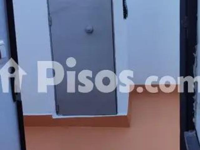 Piso en alquiler en Avenida de San Juan de la Salle, 65