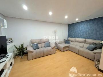 Puente Tablas, Jaén, Andalucía, Andalucía