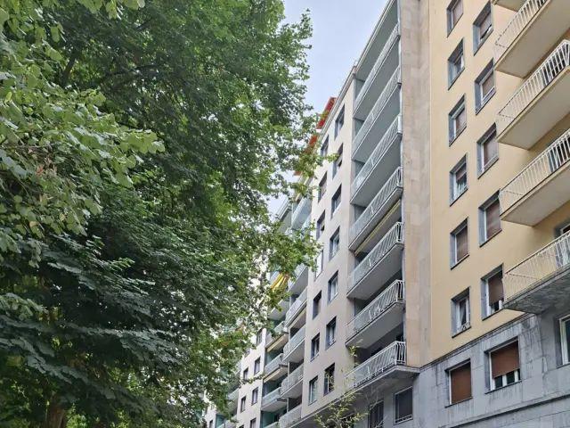 Piso en alquiler en Avenida de Sancho 'El Sabio', 21