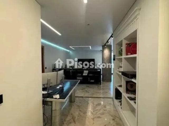 Piso en alquiler en Avenida de Ricardo Soriano