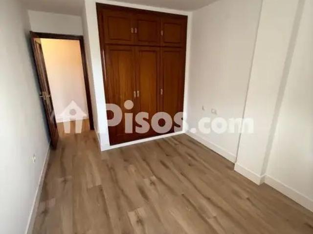 Piso en alquiler en Avenida del Mediterráneo, 203, cerca de Calle de África