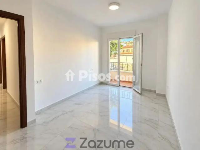 Piso en alquiler en Avenida del Mediterráneo, cerca de Calle del Acebuche