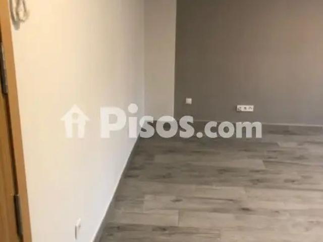 Piso en alquiler en Avenida del Alcalde de Móstoles