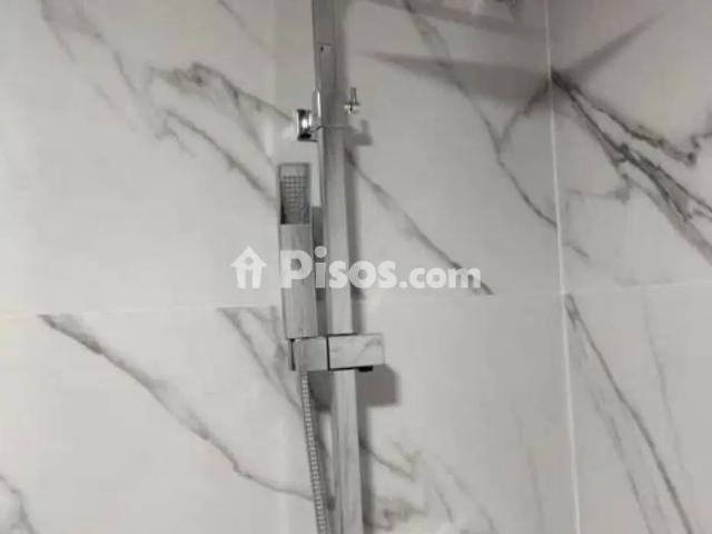 Piso en alquiler en Avenida del Gran Capitán
