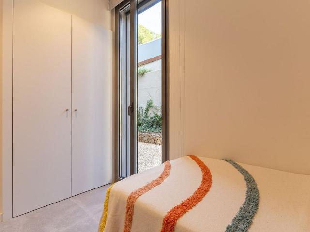 Piso en alquiler en avenida Del Pla de Maset, Salou, de 164 m² 4 habitaciones por 5.500