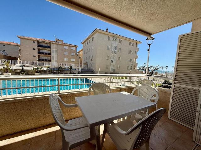 Piso en alquiler en avenida Del Sanatori, Vendrell, El, de 69 m² 2 habitaciones por 3.000