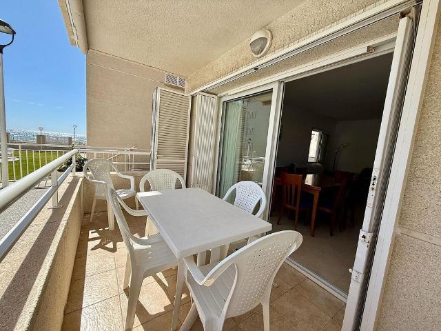 Piso en alquiler en avenida Del Sanatori, Vendrell, El, de 69 m² 2 habitaciones por 3.000