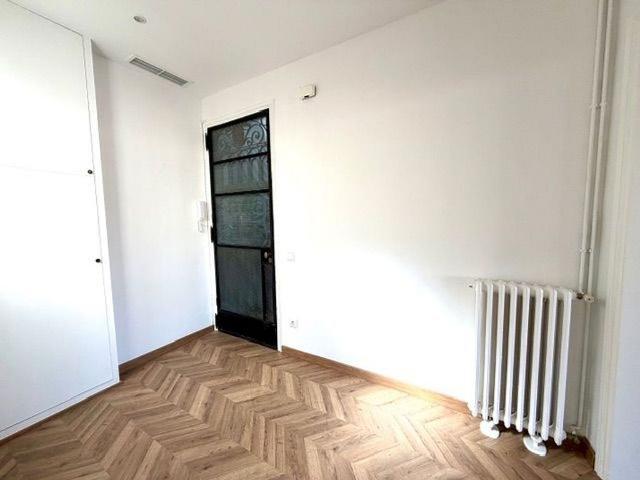 Piso en alquiler en avenida Diagonal, Barcelona, de 220 m² 5 habitaciones por 4.000