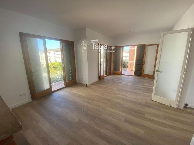 Piso en alquiler en avenida Espanya, Calafell, de 75 m² 3 habitaciones por 900