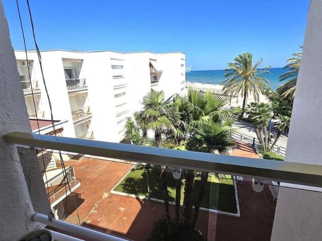 Piso en alquiler en avenida Europa, Vendrell, El, de 53 m² 2 habitaciones por 564