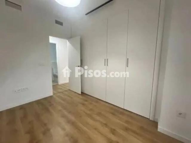 Piso en alquiler en Avenida Felipe González Márquez