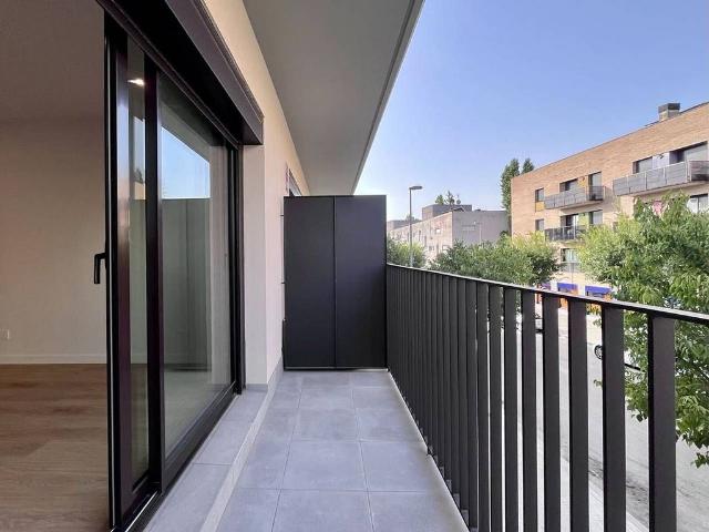 Piso en alquiler en avenida Francesc Macià, Sant Sadurní d´Anoia, de 85 m² 3 habitaciones por 1.490