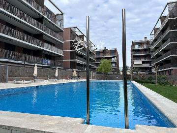 Piso en alquiler en avenida Mossèn Jaume Soler, Calafell, de 60 m² 2 habitaciones por 3.200