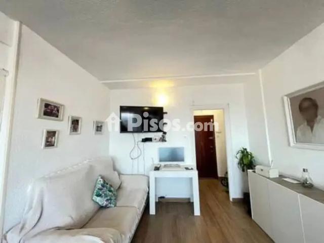Piso en alquiler en Avenida Mar Menor, cerca de Calle Ribalta