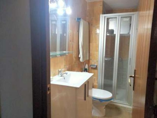 Piso en alquiler en avenida Mare de Deu Bellvitge, Hospitalet de Llobregat, L´, de 71 m² 3 habitaciones por 807