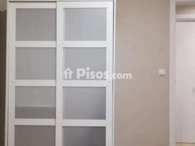 Piso en alquiler en Avenida Sánchez Pizjuan