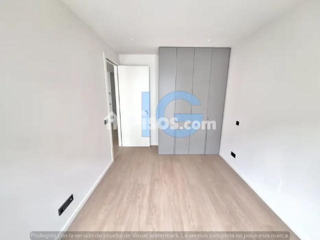 Piso en alquiler en Avenida Tarragona