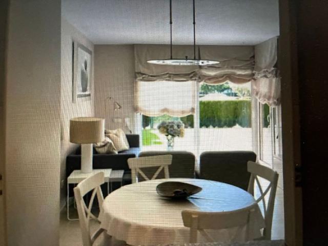 Piso en alquiler en avenida Vall de Ribes, Castell Platja d´Aro, de 65 m² 2 habitaciones por 1.100