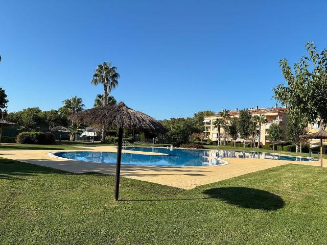 Piso en alquiler en avenida Vall de Ribes, Castell Platja d´Aro, de 65 m² 2 habitaciones por 1.100