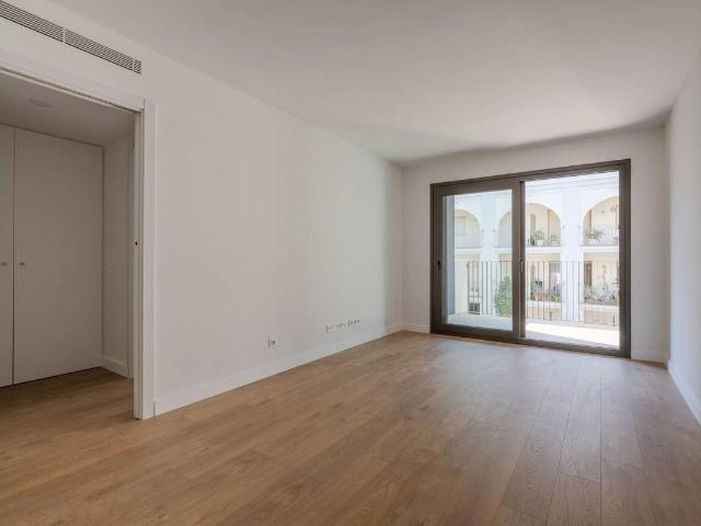 Piso en Alquiler en Avinguda Catalunya