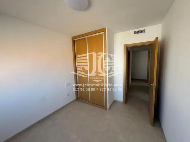 Piso en alquiler en Avinguda de Catalunya, cerca de Carrer del Mig