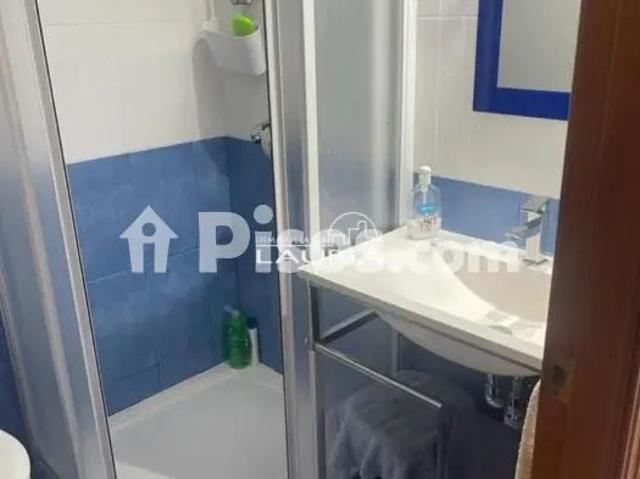 Piso en alquiler en Avinguda de Ferrandis Salvador, cerca de Carrer del Palmeral