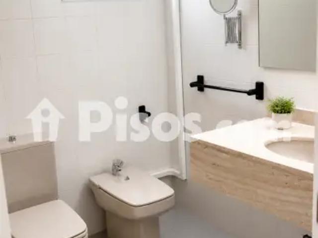 Piso en alquiler en Avinguda de Gabriel Roca, 26, cerca de Carrer de Federico García Lorca