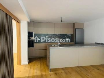 Piso en alquiler en Avinguda de Gabriel Roca, cerca de Carrer del Marquès de la Sènia