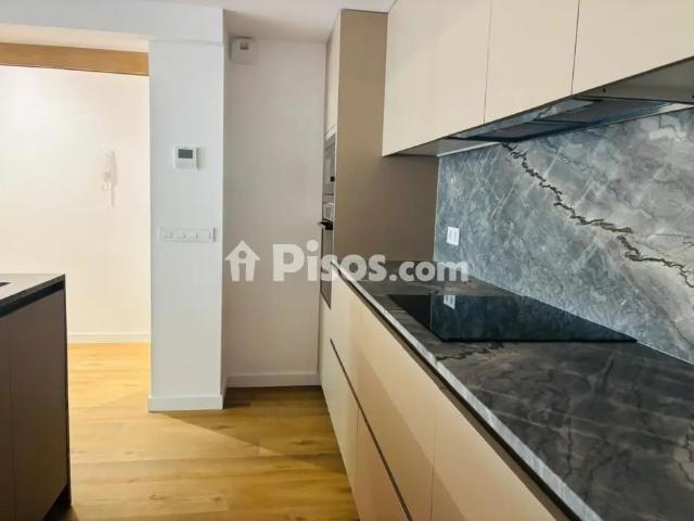 Piso en alquiler en Avinguda de Gabriel Roca, cerca de Carrer del Marquès de la Sènia