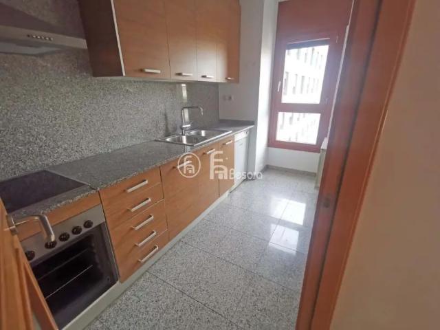 Piso en alquiler en Avinguda de l'Estudi General
